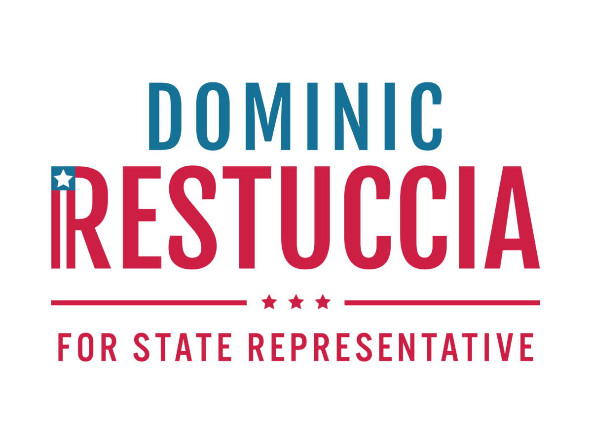 Meet Dominic VoteDominic Meet Dominic VoteDominic